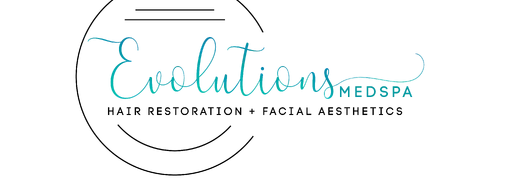 Evolutions MedSpa
